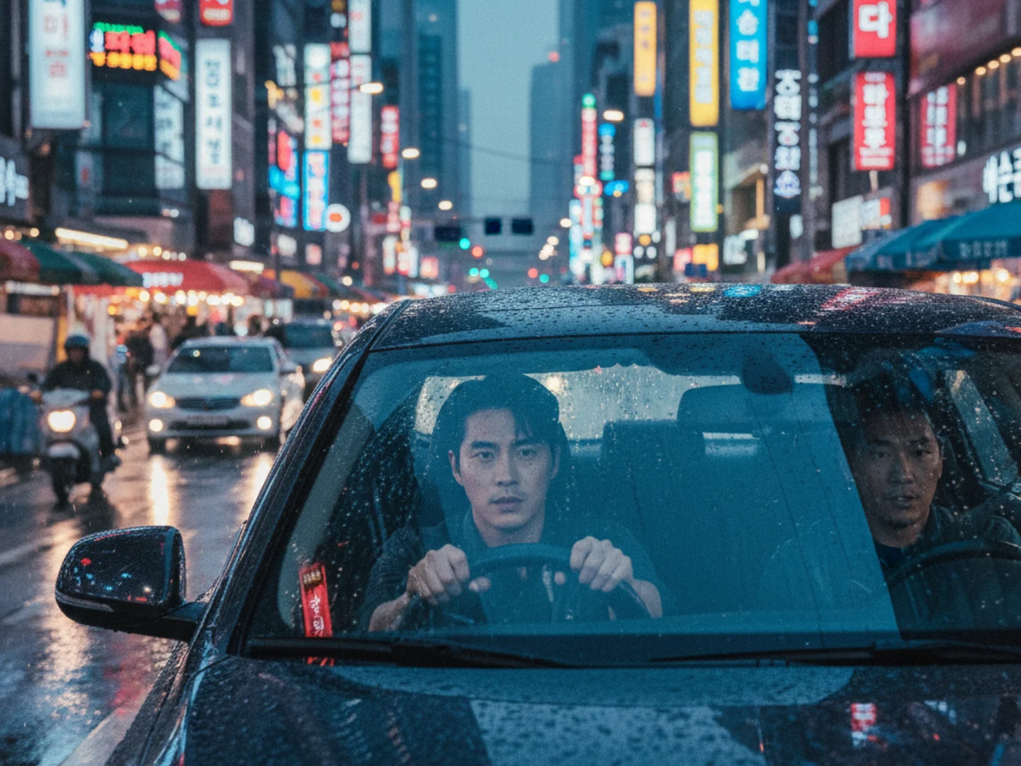 모범택시3 15화03